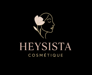 Heysista